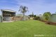 Photo - 10 Walker Court, Banksia Beach QLD 4507 - Image 2