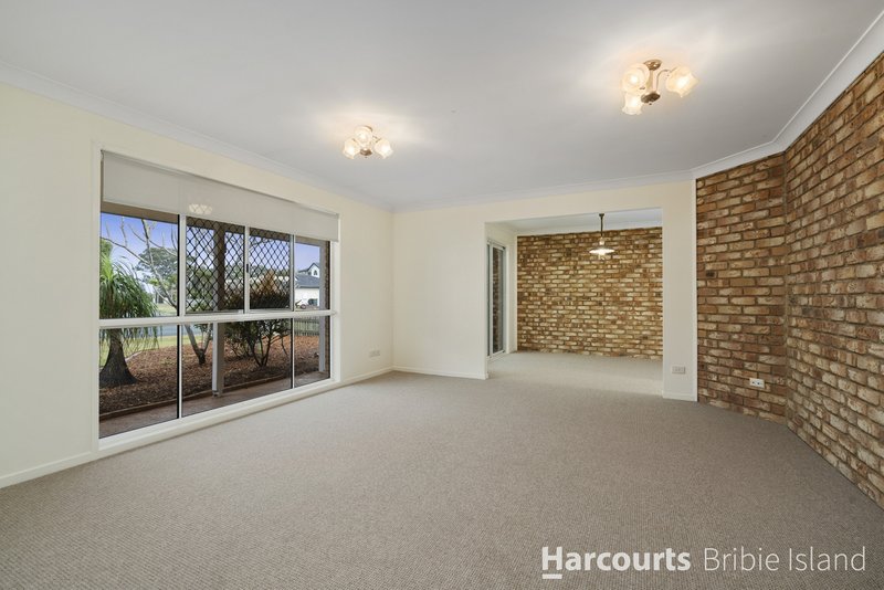 Photo - 10 Walker Court, Banksia Beach QLD 4507 - Image 6