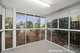 Photo - 10 Walker Court, Banksia Beach QLD 4507 - Image 8