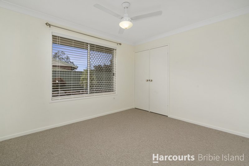 Photo - 10 Walker Court, Banksia Beach QLD 4507 - Image 12