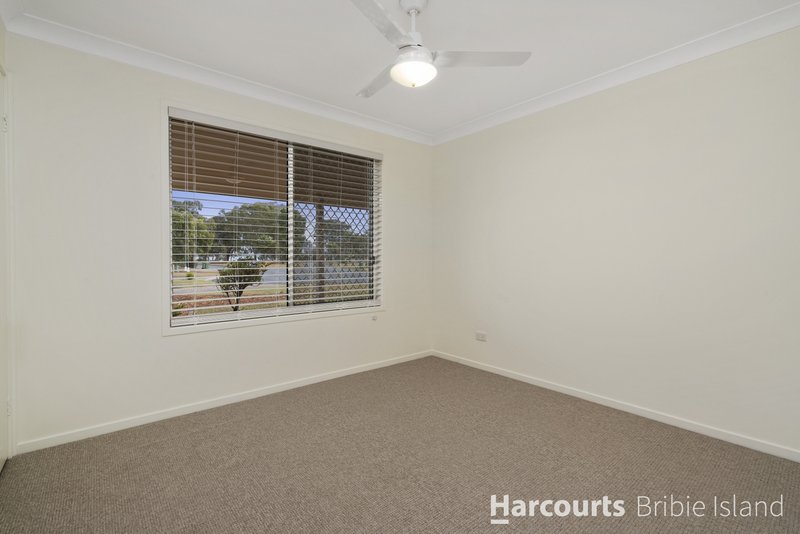 Photo - 10 Walker Court, Banksia Beach QLD 4507 - Image 13