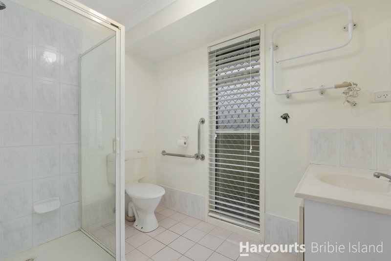 Photo - 10 Walker Court, Banksia Beach QLD 4507 - Image 14