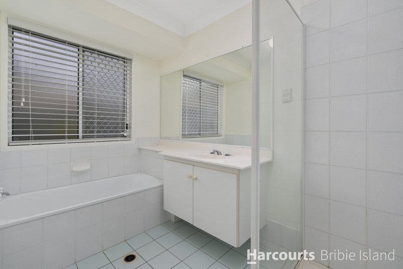 Photo - 10 Walker Court, Banksia Beach QLD 4507 - Image 15