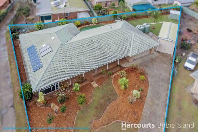 Photo - 10 Walker Court, Banksia Beach QLD 4507 - Image 17