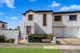 Photo - 10 Walker Street, Merrylands NSW 2160 - Image 1