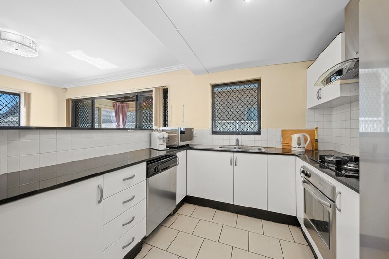 Photo - 10 Walker Street, Merrylands NSW 2160 - Image 2