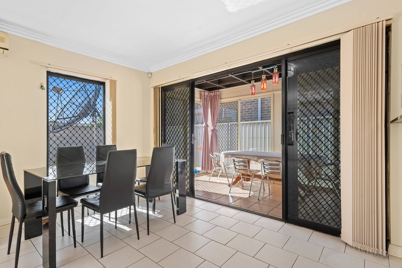 Photo - 10 Walker Street, Merrylands NSW 2160 - Image 3