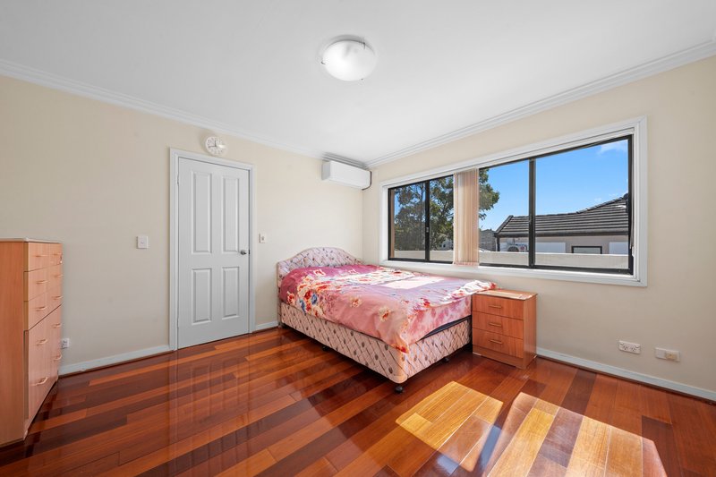 Photo - 10 Walker Street, Merrylands NSW 2160 - Image 5