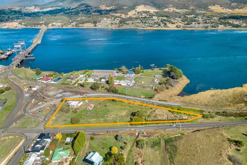 10 Wallace Street, Bridgewater TAS 7030