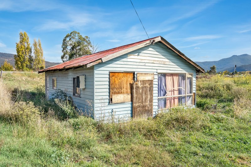 Photo - 10 Wallace Street, Bridgewater TAS 7030 - Image 20