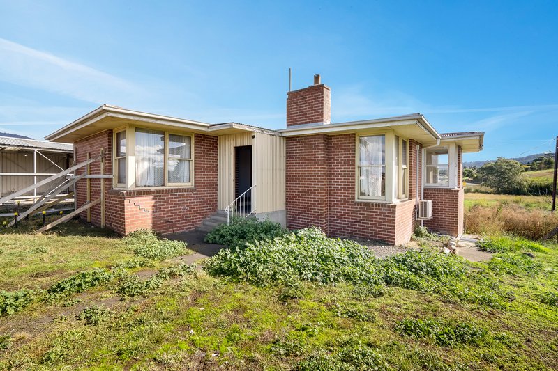 Photo - 10 Wallace Street, Bridgewater TAS 7030 - Image 23