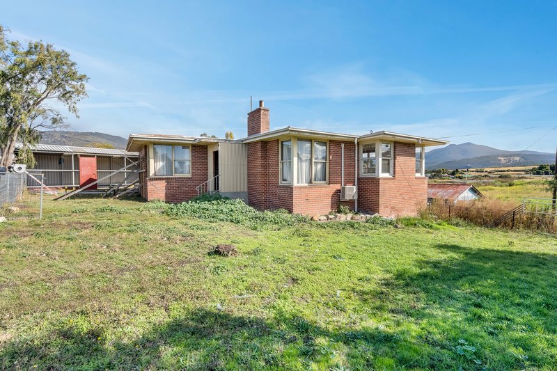 Photo - 10 Wallace Street, Bridgewater TAS 7030 - Image 24