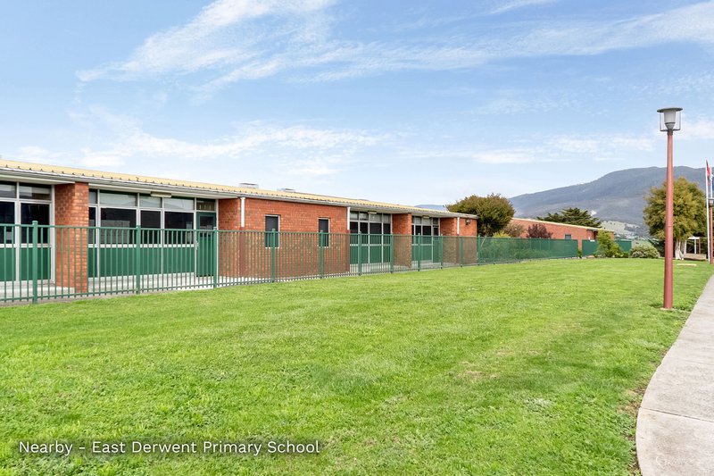 Photo - 10 Wallace Street, Bridgewater TAS 7030 - Image 33