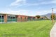 Photo - 10 Wallace Street, Bridgewater TAS 7030 - Image 33