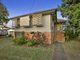 Photo - 10 Waller Street, Mount Gravatt QLD 4122 - Image 1