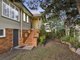 Photo - 10 Waller Street, Mount Gravatt QLD 4122 - Image 2