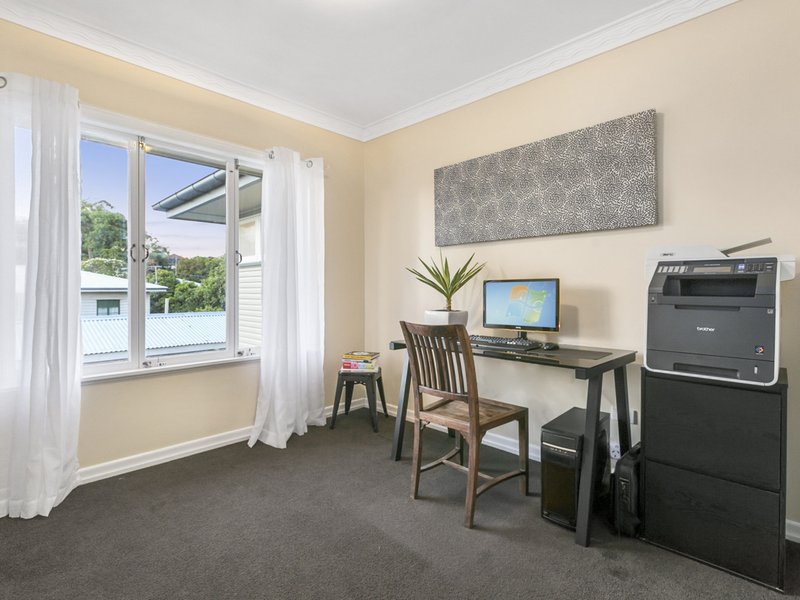 Photo - 10 Waller Street, Mount Gravatt QLD 4122 - Image 13