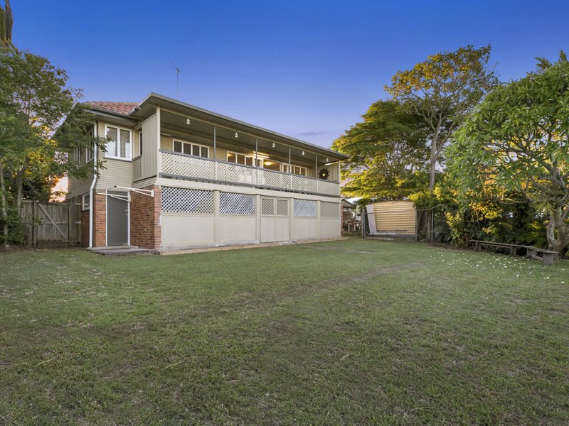 Photo - 10 Waller Street, Mount Gravatt QLD 4122 - Image 16