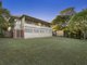 Photo - 10 Waller Street, Mount Gravatt QLD 4122 - Image 16