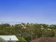 Photo - 10 Waller Street, Mount Gravatt QLD 4122 - Image 17