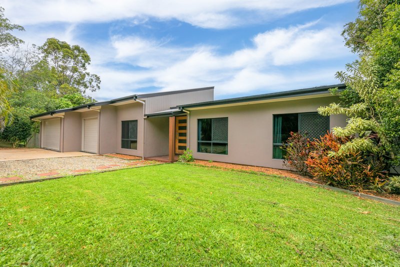 Photo - 10 Wallers Court, Petrie QLD 4502 - Image 9