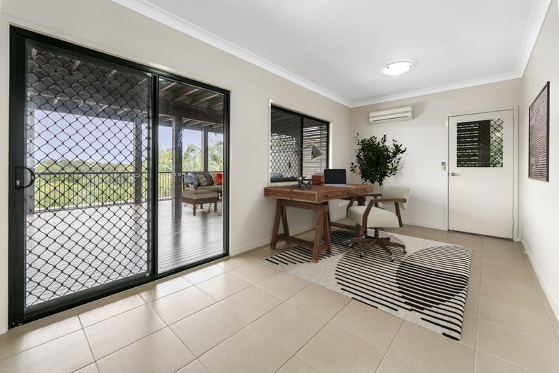 Photo - 10 Wallers Court, Petrie QLD 4502 - Image 15