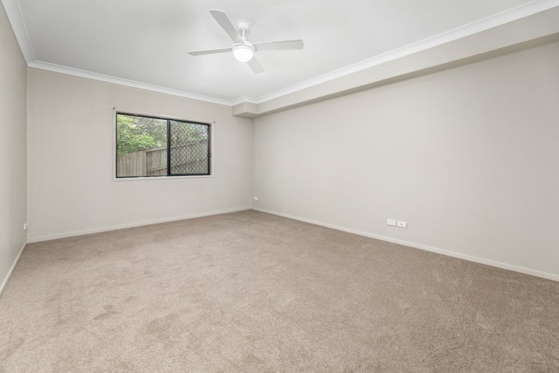 Photo - 10 Wallers Court, Petrie QLD 4502 - Image 17