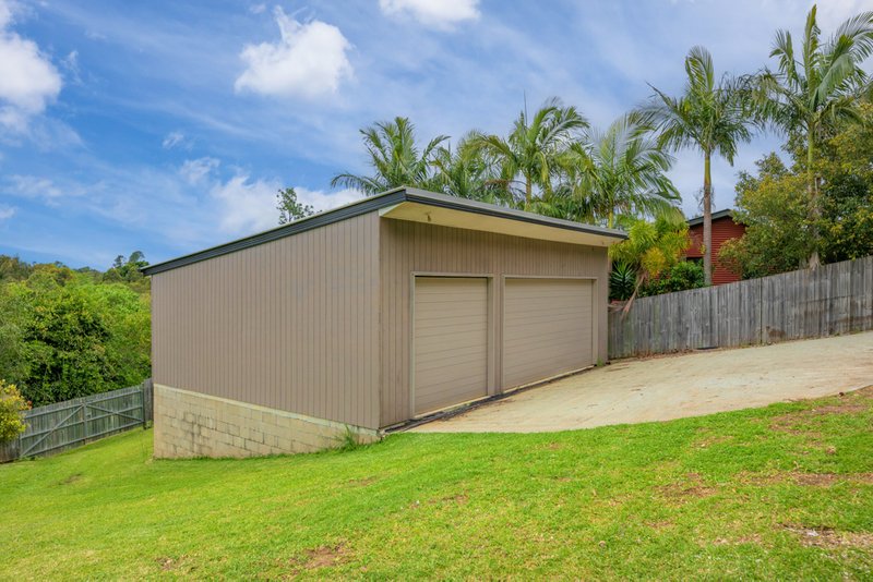 Photo - 10 Wallers Court, Petrie QLD 4502 - Image 23