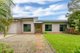 Photo - 10 Wallers Court, Petrie QLD 4502 - Image 24