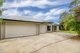 Photo - 10 Wallers Court, Petrie QLD 4502 - Image 25