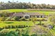 Photo - 10 Walnut Road, Bickley WA 6076 - Image 2