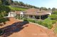 Photo - 10 Walnut Road, Bickley WA 6076 - Image 3