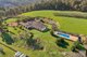Photo - 10 Walnut Road, Bickley WA 6076 - Image 5
