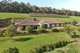 Photo - 10 Walnut Road, Bickley WA 6076 - Image 8