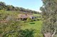 Photo - 10 Walnut Road, Bickley WA 6076 - Image 9