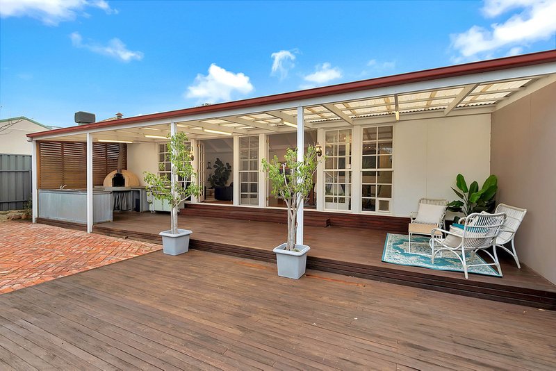 Photo - 10 Walsh Street, Vista SA 5091 - Image 18