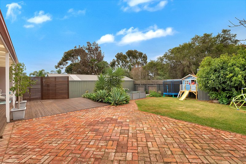 Photo - 10 Walsh Street, Vista SA 5091 - Image 19