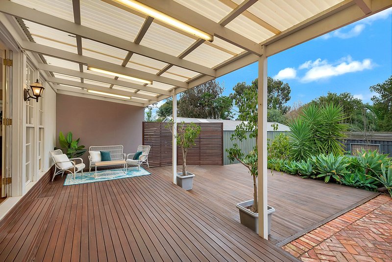 Photo - 10 Walsh Street, Vista SA 5091 - Image 23