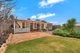 Photo - 10 Walsh Street, Vista SA 5091 - Image 24