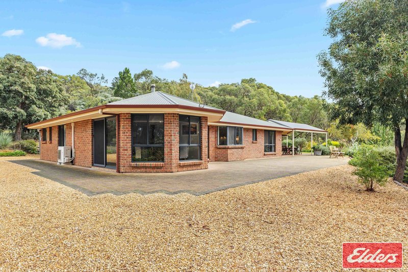 Photo - 10 Walter Randall Glen, Pewsey Vale SA 5351 - Image 3