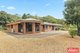 Photo - 10 Walter Randall Glen, Pewsey Vale SA 5351 - Image 3