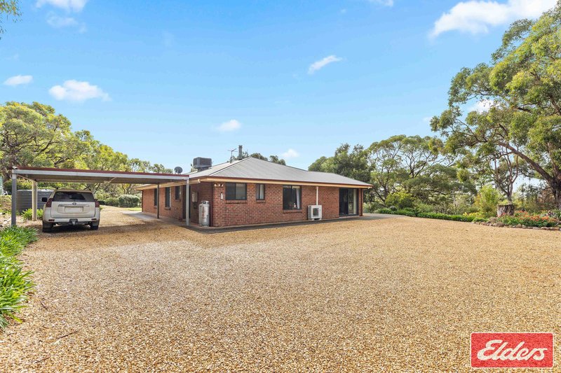 Photo - 10 Walter Randall Glen, Pewsey Vale SA 5351 - Image 4