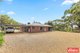 Photo - 10 Walter Randall Glen, Pewsey Vale SA 5351 - Image 4
