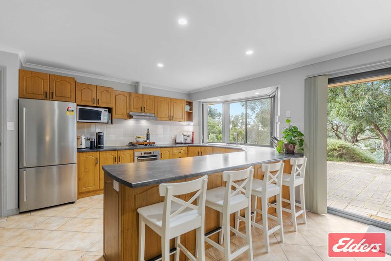 Photo - 10 Walter Randall Glen, Pewsey Vale SA 5351 - Image 6