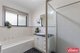 Photo - 10 Walter Randall Glen, Pewsey Vale SA 5351 - Image 20