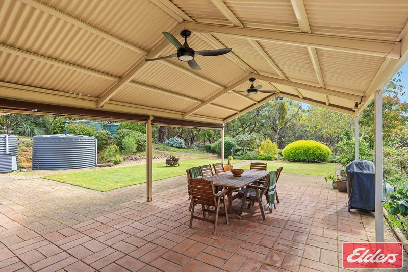 Photo - 10 Walter Randall Glen, Pewsey Vale SA 5351 - Image 21