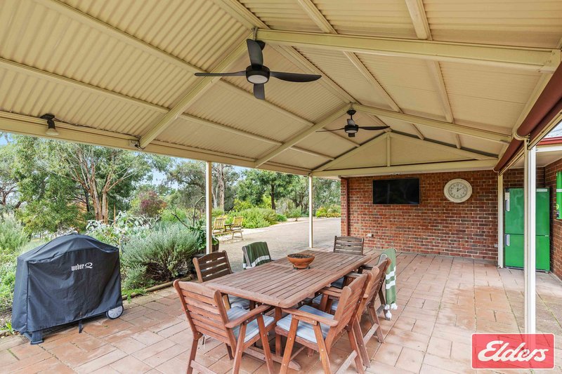 Photo - 10 Walter Randall Glen, Pewsey Vale SA 5351 - Image 22