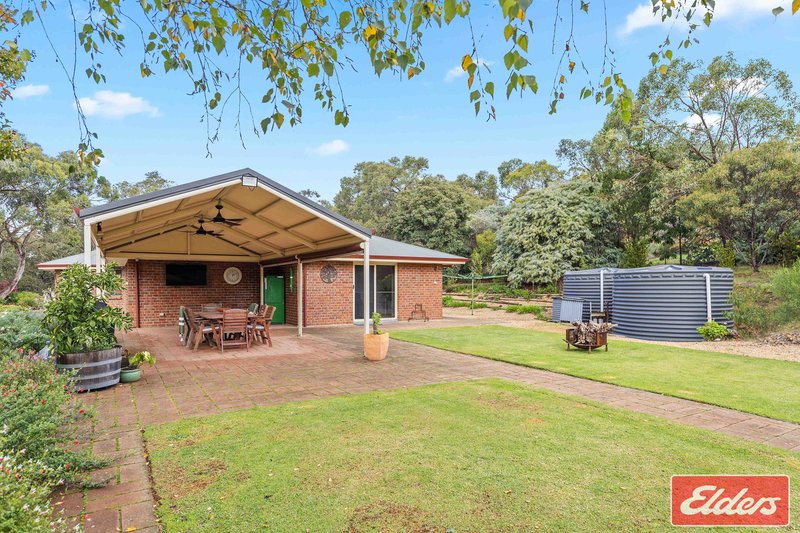 Photo - 10 Walter Randall Glen, Pewsey Vale SA 5351 - Image 23