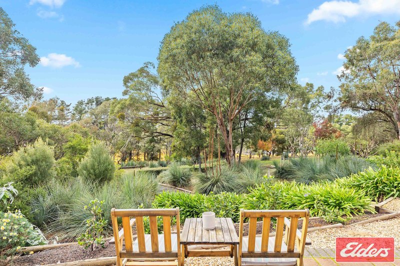 Photo - 10 Walter Randall Glen, Pewsey Vale SA 5351 - Image 24
