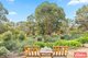 Photo - 10 Walter Randall Glen, Pewsey Vale SA 5351 - Image 24